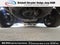 2020 Ford Transit Connect Titanium