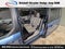 2020 Ford Transit Connect Titanium