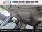 2020 Ford Transit Connect Titanium