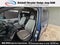 2020 Ford Transit Connect Titanium