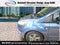 2020 Ford Transit Connect Titanium