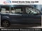 2020 Ford Transit Connect Titanium