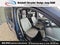 2020 Ford Transit Connect Titanium