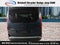 2020 Ford Transit Connect Titanium
