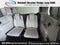 2020 Ford Transit Connect Titanium