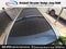 2020 Ford Transit Connect Titanium