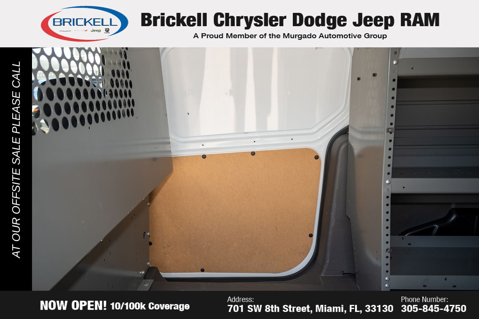 2021 Ford Transit Connect XL