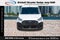 2021 Ford Transit Connect XL