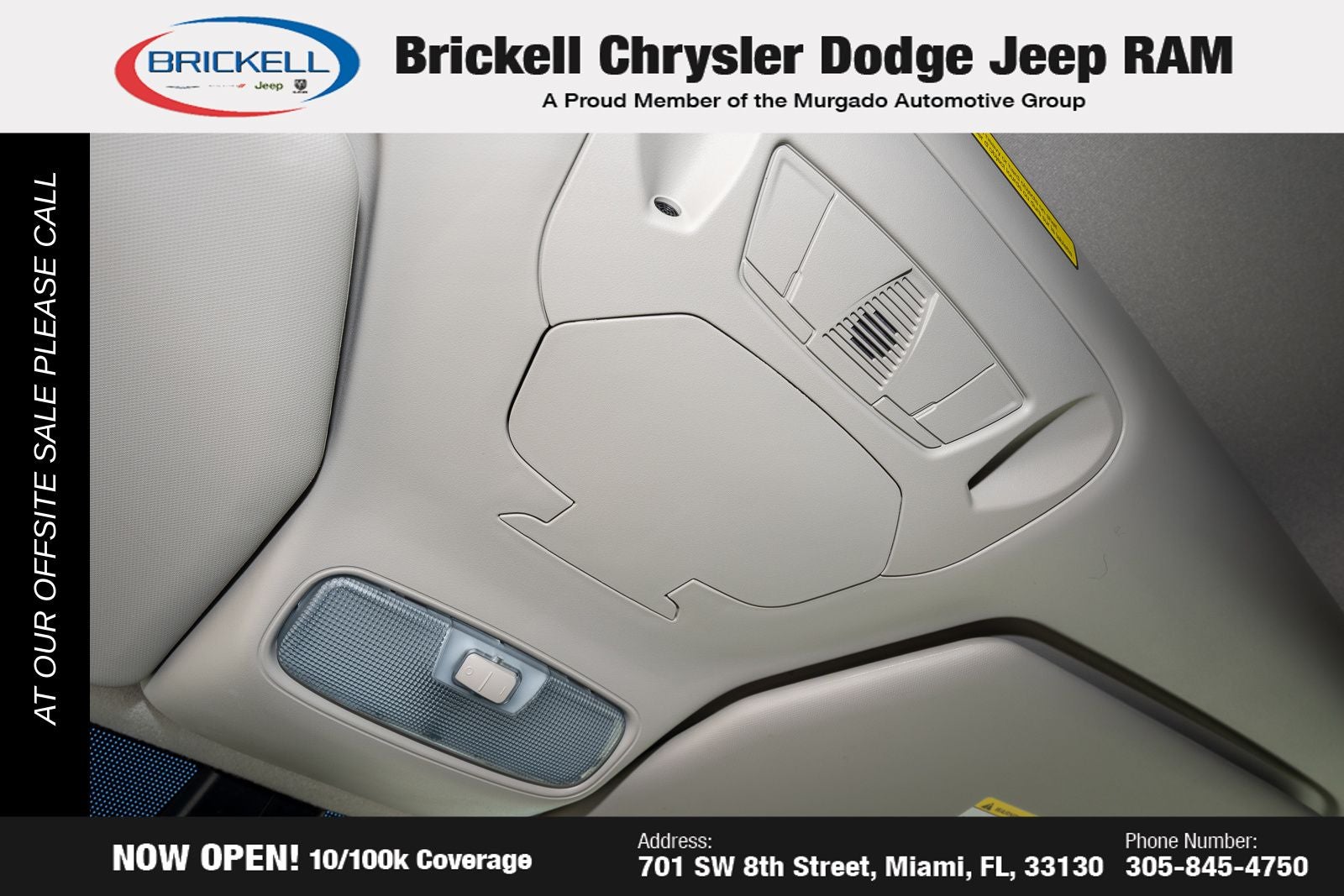 2021 Ford Transit Connect XL