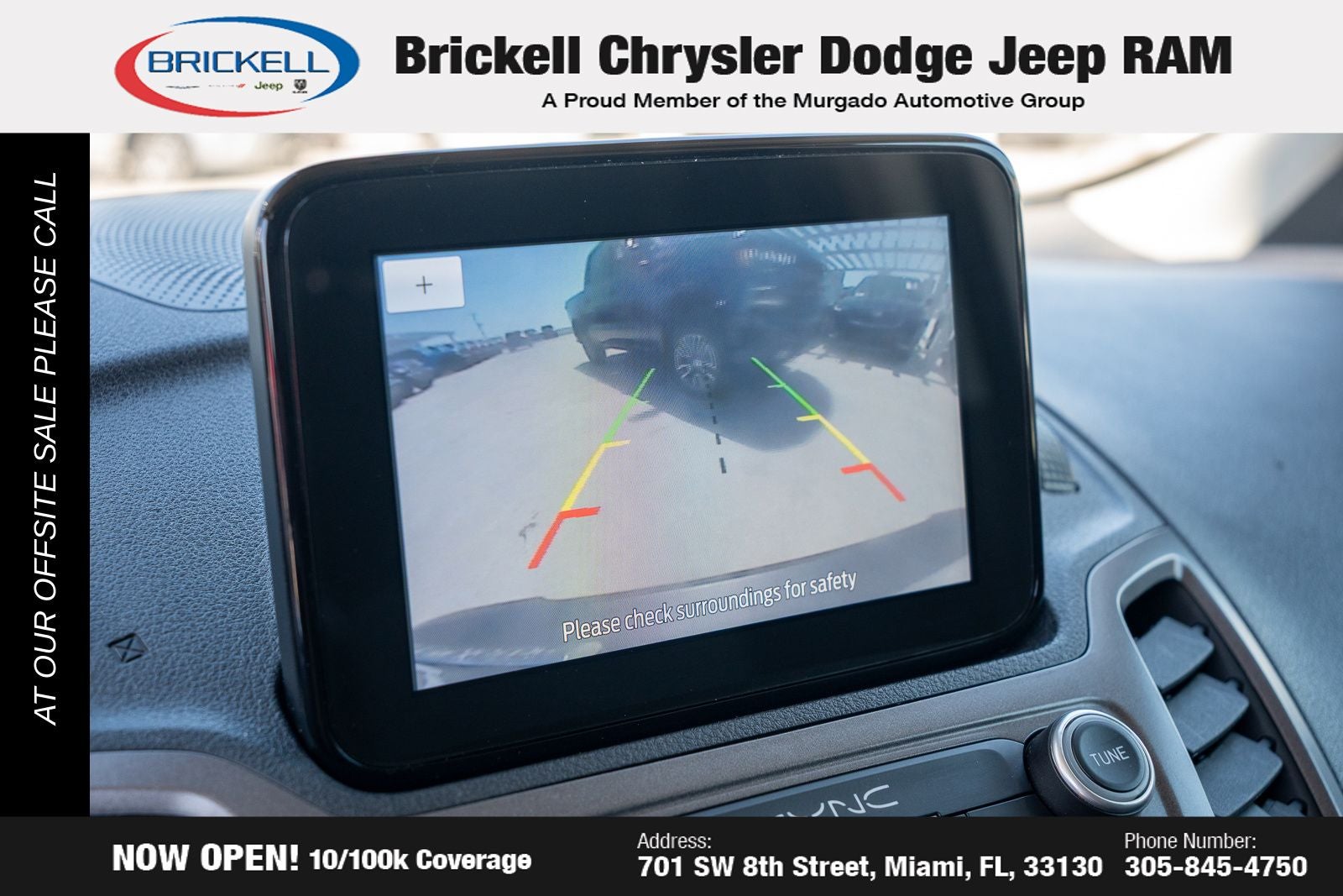 2021 Ford Transit Connect XL