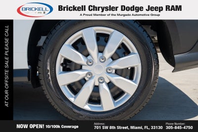 2021 Ford Transit Connect XL