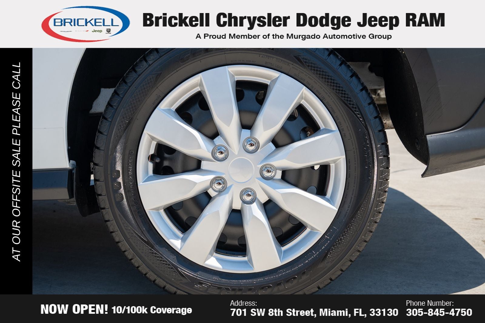 2021 Ford Transit Connect XL