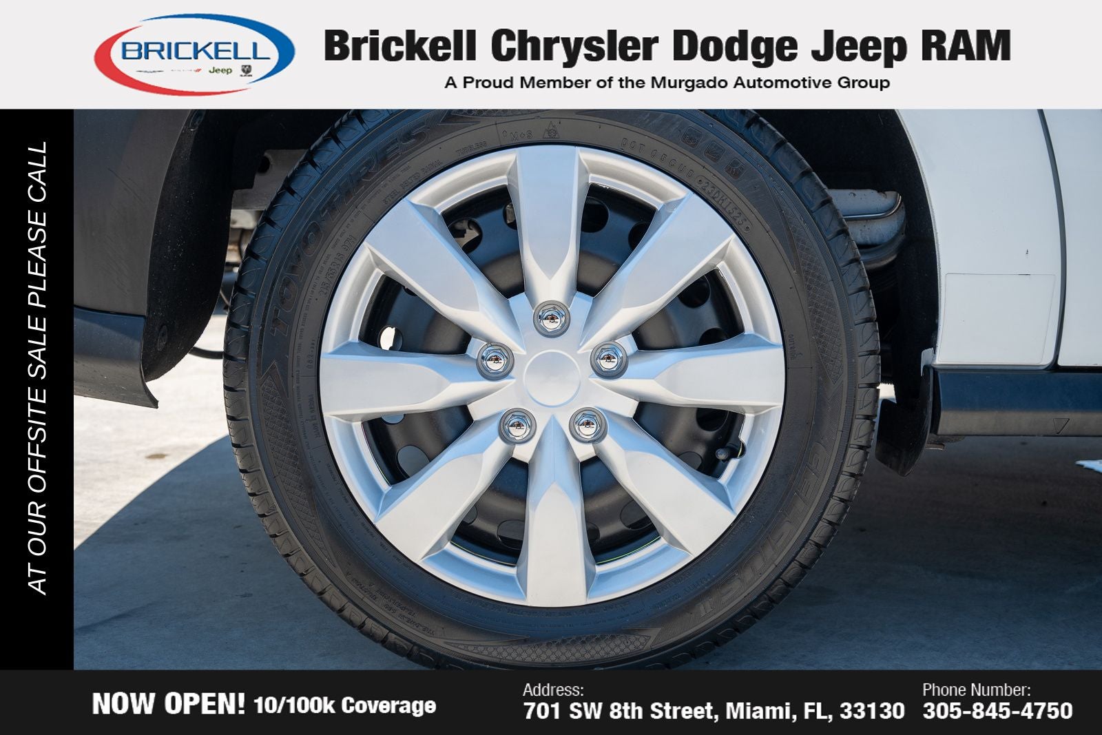 2021 Ford Transit Connect XL