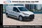 2021 Ford Transit Connect XL