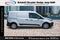 2021 Ford Transit Connect XL