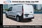 2021 Ford Transit Connect XL