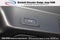 2025 Land Rover Range Rover Evoque S