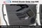 2025 Land Rover Range Rover Evoque S