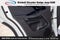 2025 Land Rover Range Rover Evoque S