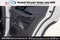2025 Land Rover Range Rover Evoque S