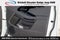 2025 Land Rover Range Rover Evoque S