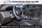 2025 Land Rover Range Rover Evoque S