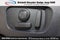 2025 Land Rover Range Rover Evoque S