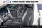 2025 Land Rover Range Rover Evoque S