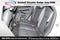 2025 Land Rover Range Rover Evoque S