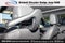 2025 Land Rover Range Rover Evoque S