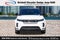 2025 Land Rover Range Rover Evoque S