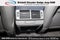 2025 Land Rover Range Rover Evoque S