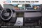 2025 Land Rover Range Rover Evoque S