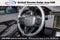 2025 Land Rover Range Rover Evoque S