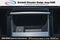 2025 Land Rover Range Rover Evoque S