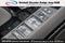 2025 Land Rover Range Rover Evoque S
