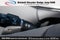 2025 Land Rover Range Rover Evoque S