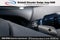 2025 Land Rover Range Rover Evoque S