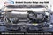 2025 Land Rover Range Rover Evoque S