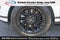 2025 Land Rover Range Rover Evoque S
