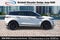 2025 Land Rover Range Rover Evoque S