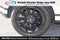 2025 Land Rover Range Rover Evoque S