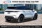 2025 Land Rover Range Rover Evoque S