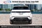 2025 Land Rover Range Rover Evoque S