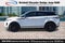 2025 Land Rover Range Rover Evoque S
