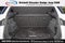 2025 Land Rover Range Rover Evoque S
