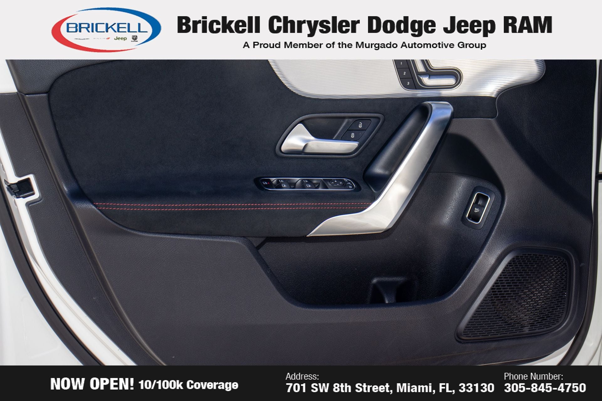 2022 Mercedes-Benz A-Class A 220