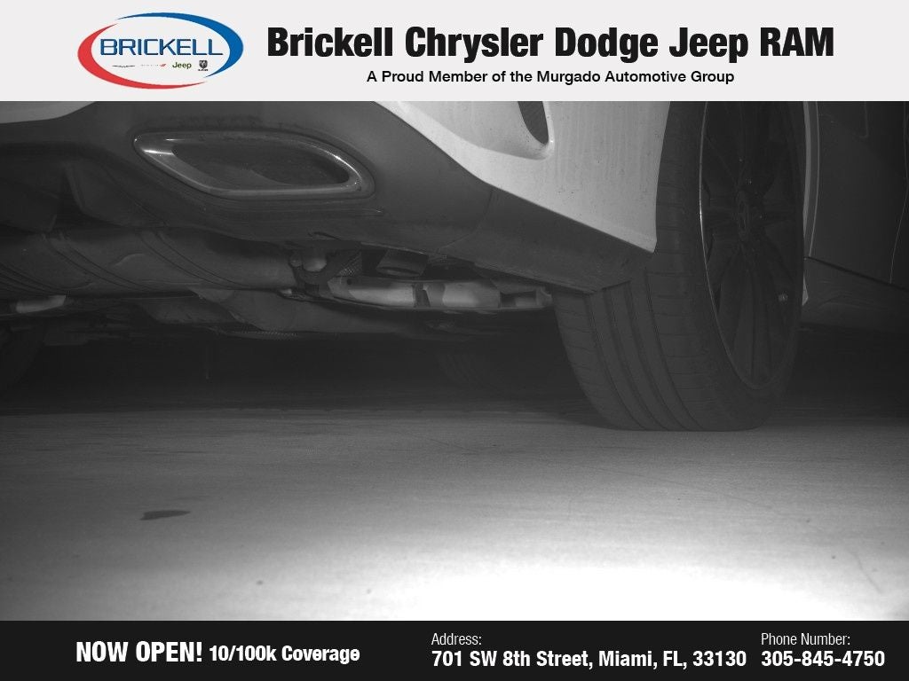 2022 Mercedes-Benz A-Class A 220