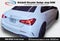2022 Mercedes-Benz A-Class A 220
