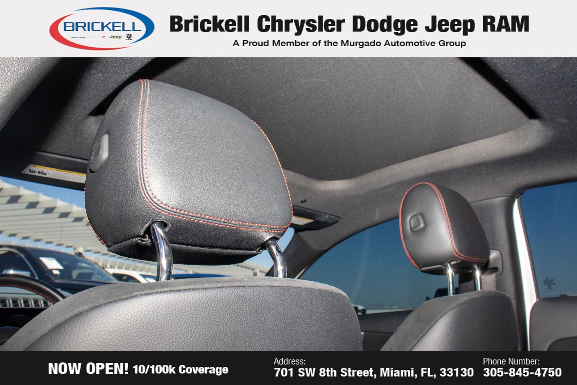 2022 Mercedes-Benz A-Class A 220